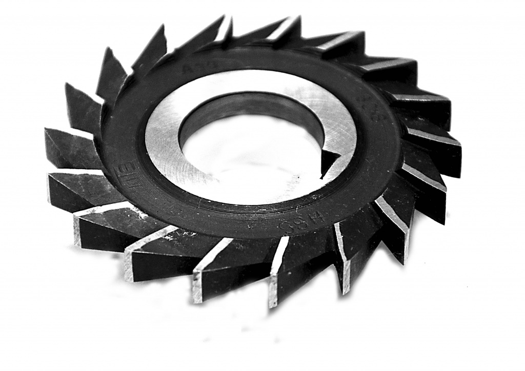 Фреза 3-хсторонняя 2.jpg